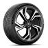 Pneu MICHELIN 235/45R20 100H Pilot Sport EV Audi XL
