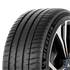 Pneu MICHELIN 235/45R20 100H Pilot Sport EV Audi XL