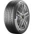Pneu Hiver CONTINENTAL 255/55R20 110H WinterContact TS 870 P XL