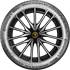 Pneu Hiver CONTINENTAL 255/40R21 102V WinterContact 8 S XL