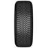 Pneu 4 Saisons GOODYEAR 245/35R20 95W Vector 4Seasons Gen-3 XL