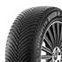 Pneu Hiver MICHELIN 215/60R17 96H Alpin 7