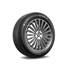 Pneu Hiver MICHELIN 185/65R15 88T Alpin 7