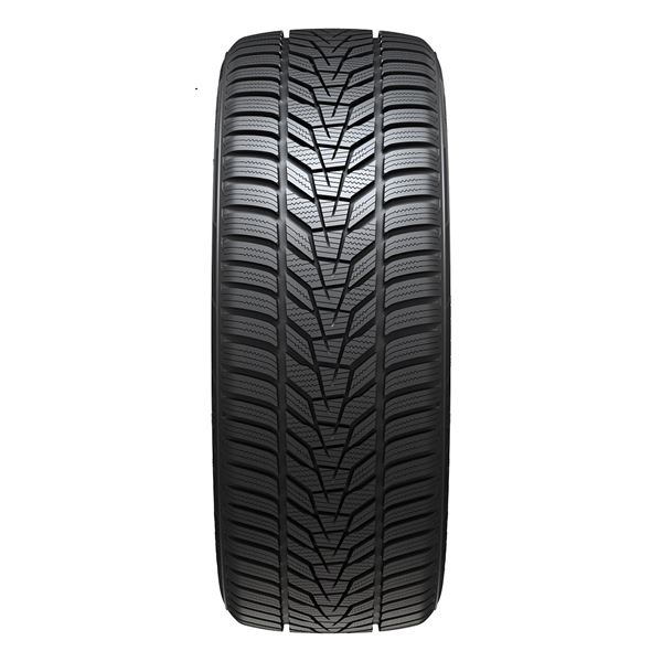 Pneu Hiver HANKOOK 195/45R19 91H Winter i*cept Evo3 BMW Mini XL