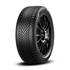 Pneu Hiver PIRELLI 215/50R18 92V Powergy Winter