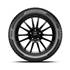 Pneu Hiver PIRELLI 215/50R18 92V Powergy Winter