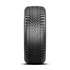 Pneu Hiver PIRELLI 215/50R18 92V Powergy Winter