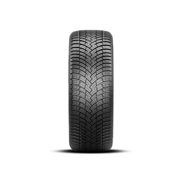Pneu 4 Saisons PIRELLI 225/45R17 94W POWERGY ALL SEASON SF XL