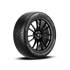 Pneu 4 Saisons PIRELLI 185/60R15 88V POWERGY ALL SEASON SF XL