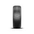Pneu 4 Saisons PIRELLI 185/60R15 88V POWERGY ALL SEASON SF XL