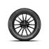 Pneu 4 Saisons PIRELLI 185/60R15 88V POWERGY ALL SEASON SF XL