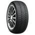 Pneu Hiver NEXEN TIRE 255/45R18 103V WG Sport 2 XL