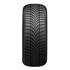 Pneu Hiver NEXEN TIRE 255/45R18 103V WG Sport 2 XL