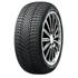 Pneu Hiver NEXEN TIRE 245/40R20 99W WG Sport 2 XL