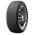 Pneu Hiver NEXEN TIRE 215/65R16 98H WG Sport 2 SUV