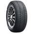 Pneu Hiver NEXEN TIRE 215/65R16 98H WG Sport 2 SUV