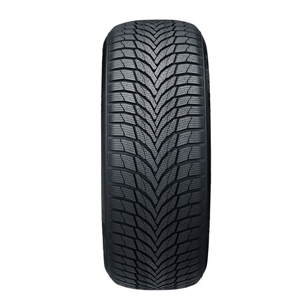 Pneu Hiver NEXEN TIRE 215/65R16 98H WG Sport 2 SUV