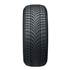 Pneu Hiver NEXEN TIRE 215/65R16 98H WG Sport 2 SUV