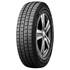 Pneu camionnette Hiver NEXEN TIRE 195/65R16 104T WG WT1
