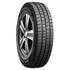 Pneu camionnette Hiver NEXEN TIRE 195/65R16 104T WG WT1