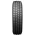 Pneu camionnette Hiver NEXEN TIRE 195/65R16 104T WG WT1