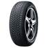 Pneu Hiver NEXEN TIRE 185/55R16 87T WG Snow G 3 XL