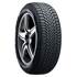 Pneu Hiver NEXEN TIRE 185/55R16 87T WG Snow G 3 XL
