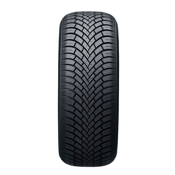 Pneu Hiver NEXEN TIRE 185/55R16 87T WG Snow G 3 XL