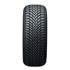 Pneu Hiver NEXEN TIRE 185/55R16 87T WG Snow G 3 XL