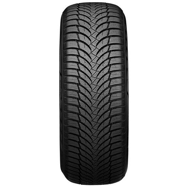 Pneu Hiver NEXEN TIRE 235/60R16 100H WG Snow G 2