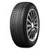 Pneu Hiver NEXEN TIRE 145/80R13 75T WG Snow G 2