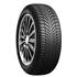 Pneu Hiver NEXEN TIRE 145/80R13 75T WG Snow G 2