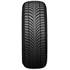 Pneu Hiver NEXEN TIRE 145/80R13 75T WG Snow G 2