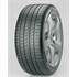 Pneu PIRELLI 255/35R20 97Y Pzero R Porsche XL