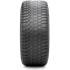 Pneu Hiver PIRELLI 315/35R20 110V PZERO WINTER D XL