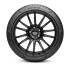 Pneu Hiver PIRELLI 315/35R20 110V PZERO WINTER D XL