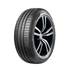 Pneu 4X4 FALKEN 225/55R18 98V ZE310