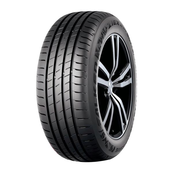 Pneu FALKEN 205/55R16 91V Ziex ZE320