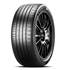 Pneu Runflat PIRELLI 235/45R18 98Y PZero E RNF  XL