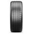 Pneu Runflat PIRELLI 235/45R18 98Y PZero E RNF  XL
