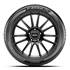 Pneu Runflat PIRELLI 235/45R18 98Y PZero E RNF  XL