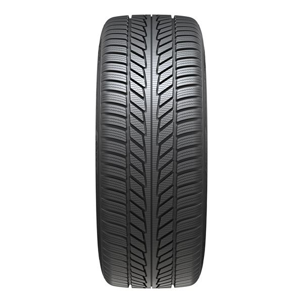 Pneu Hiver Hankook 195/60R17 94H iON i*cept BMW Mini XL