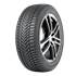 Pneu 4 Saisons Nokian Tyres 235/45R19 99W Seasonproof1 XL