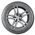 Pneu 4 Saisons Nokian Tyres 235/45R19 99W Seasonproof1 XL