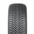 Pneu 4 Saisons Nokian Tyres 235/45R19 99W Seasonproof1 XL