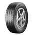 Pneu camionnette 4 Saisons UNIROYAL 195/65R16 104T AllSeasonMax