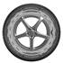 Pneu camionnette 4 Saisons UNIROYAL 195/65R16 104T AllSeasonMax