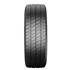Pneu camionnette 4 Saisons UNIROYAL 195/65R16 104T AllSeasonMax