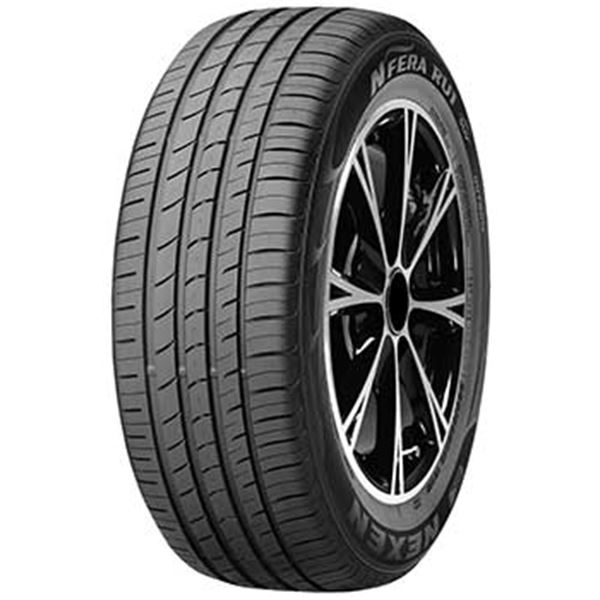 Pneu 4X4 NEXEN TIRE 235/50R18 101V NFera RU1 XL