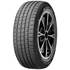 Pneu 4X4 NEXEN TIRE 235/50R18 101V NFera RU1 XL